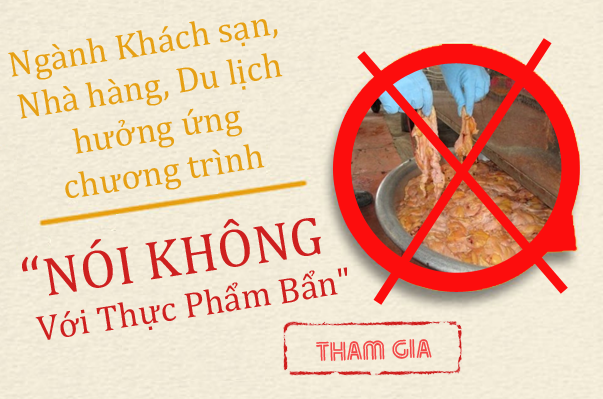 DANH SÁCH CÁC ĐƠN VỊ, TỔ CHỨC KINH DOANH CÓ DẤU HIỆU VI PHẠM VỀ VỆ SINH ATTP,  KHÔNG RÕ NGUỒN GỐC - CẬP NHẬT 8/04/2016